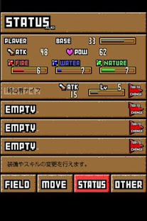 Lastest DungeonAlone APK