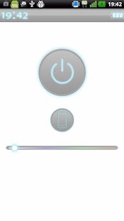 How to download LED Flash Light HD 1.0.1.1 mod apk for android