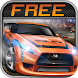 Drift Mania Championship 2 LE icon