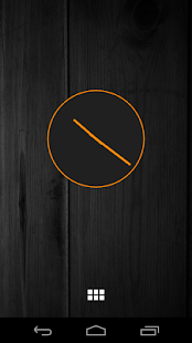 How to get Medication Analog Clock Widget 1.0 mod apk for laptop