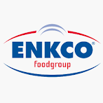 Cover Image of Unduh Enkco Foodgroup 1.6 APK