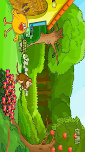 Turkish children's song Screenshots 9