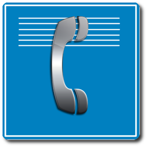 Call Log Organizer.apk 1.4