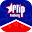 Flip Factory Download on Windows