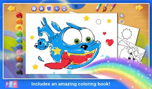 1000 Free Instagram Followers Apk | Igfollowershack Pw - 529 x 310 jpeg 55kB