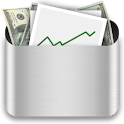 Your Wallet