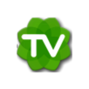 Phoenix for SageTV.apk 2.0.4