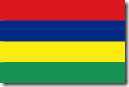 125px-Flag_of_Mauritius.svg
