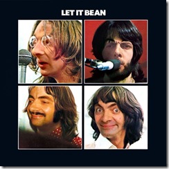 let-it-bean