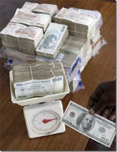 money_in_zimbabwe_11