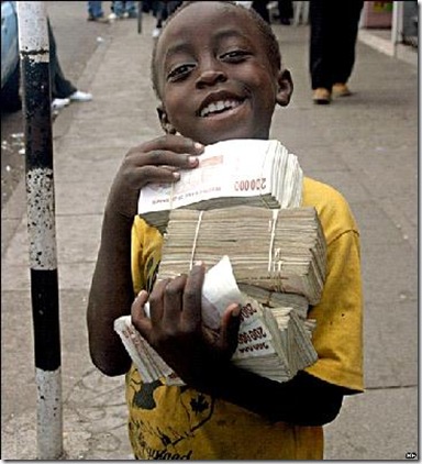 money_in_zimbabwe_10