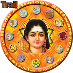 Horoscope Malayalam Apk