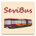 SeviBus logo