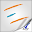 Easy Learning Courses Download on Windows