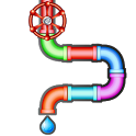 Plumber Games icon