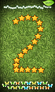 Free Download Kid Numbers DEMO APK for Android