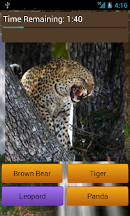 How to get Animal Guess 1.2.5 unlimited apk for laptop
