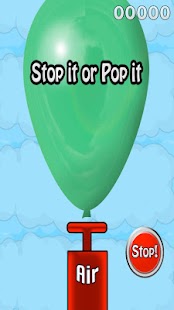How to install Stop it or Pop it 1.0.3 mod apk for pc