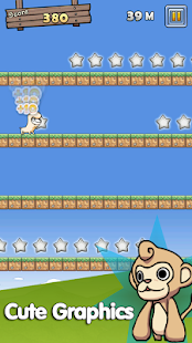 Lastest Alpaca Run APK for Android