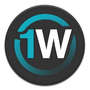 Download Aplikasi 1Weather:Widget Forecast Radar apk gratis untuk Android
