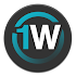 1Weather:Widget Forecast Radar3.3.5