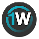 Weather: Local Forecast, Radar icon