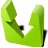 APKtor (public Market) icon