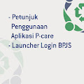 BPJS Kesehatan & Pencarian Faskes Offline Apk