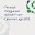 BPJS Kesehatan & Pencarian Faskes Offline Download on Windows
