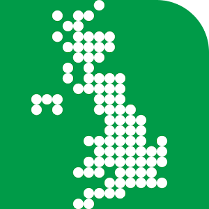 Enjoy Learning UK Map Puzzle 3.0.0