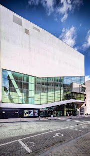 Free Download FullBooking Demo App APK for PC