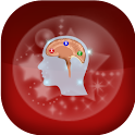 Mind Concentrator logo