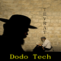 Tevrat logo