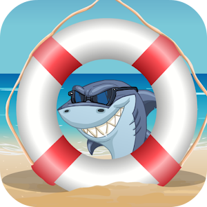 Hungry Sharks for PC and MAC