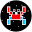 Space Fall - The Gravity Game Download on Windows
