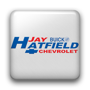 Jay Hatfield Chevrolet Buick.apk 2.3.4