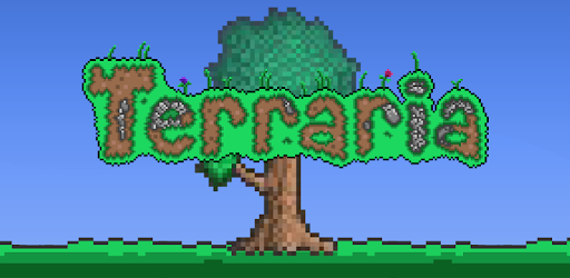 Изображения Terraria World Map на ПК с Windows