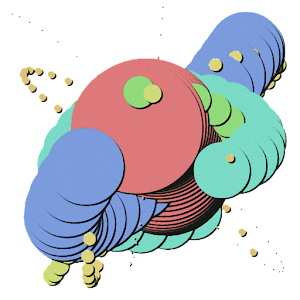 Orbit Simulator.apk 3.0.1.9