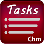 Task List - To Do list Widget Apk