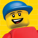 LEGOLAND California – Official logo