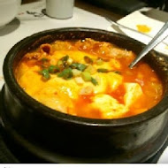 涓豆腐