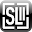 SLII® Diagnosis Download on Windows