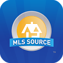 MLS Source icon