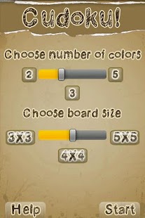 How to download Cudoku 1.4 unlimited apk for bluestacks