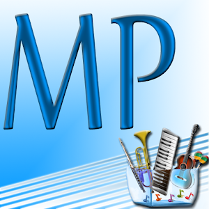 Music Point.apk 1.1