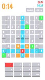 Lastest Sudoku Online APK for Android