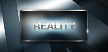 XPERIA™ Reality Theme APK