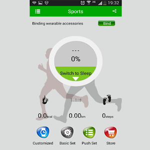 SmartWatchBT4.0.apk 6.2.7