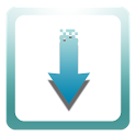 Tube Video Player Free icon