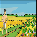 Farmer And Crane logo